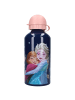 Disney Frozen Wasserflasche Robuste 500ml Trinkflasche