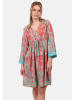 SURI FREY Freizeitkleid SFY Freyday in rose 650