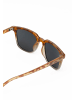 ECO Shades Sonnenbrille Manzo in light brown