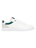 Pepe Jeans Sneaker Kenton in Grün
