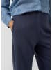 s.Oliver Hose in 5924_navy