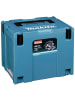 Makita Werkzeug DHS630ZJ in Türkis
