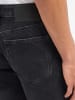 Only&Sons Jeans ONSedge in schwarz - 0001