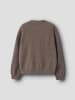 name it Strickjacke in Falcon