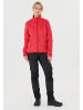 Whistler Fleecejacke SAMANI in 4212 Ski Patrol