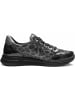 ara Sneaker für Damen in graphite