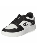 Champion Sportschuh in weiss