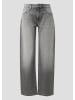 QS Jeans-Hose  in  93Z5_grau
