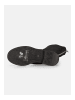 Felmini Stiefel GREDO in Schwarz