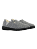 Scholl Cloty Sneakers mit Gummiband Grau