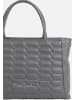 Pierre Cardin Handtasche in S27_CENERE