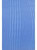 Copenhagen Studios Bandeau-Bikini-Top in blau