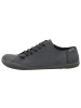 Camper Schnürschuhe in grau
