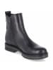 Gabor Chlesea Boots in braun