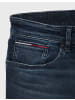 Tommy Hilfiger Stoffhose für Damen in uni