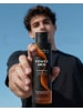 ErthSkin Power Men Shampoo