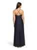 VM by Vera Mont Kleid in marine - 0001