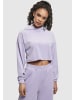 Urban Classics Urban Classics in lavender