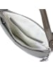 Hedgren Fika Bonbon L Schultertasche RFID Schutz 29 cm in vintage taupe