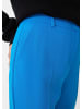 comma Hose in 5527_royalblau