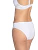 Sassa 3er Pack Slip in weiss