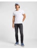 Lee Jeans Rider - Slim Fit - in Phantom