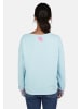 Salzhaut Longsleeve VATÄLLEN in Breeze