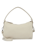 Tom Tailor Dea Schultertasche 32 cm off white