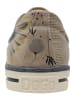 Dogo Classic Sneaker - Picture Perfect 41 in Natur