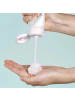 Mizon Reinigungsschaum Cicaluronic Low pH Cleanser, 100 ml