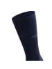 Cinque Socken 5er Pack in Dunkelblau