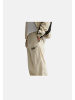 Nike Sportswear Sweathose IF0764-229 Beige