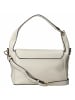 Valentino Bags Hills - Schultertasche 28 cm in ecru