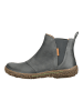 El Naturalista Stiefelette NIDO in Denim