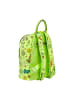 myMo Backpack Backpack in Neo Green