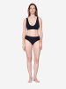Joop! Jeans Maxislip Seamfree in Black