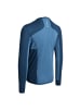 DAEHLIE Training Tech Long Sleeve in Dunkelblau