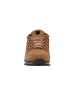K-SWISS Sneakers Low Rinzler in braun