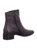 Paul Green Stiefeletten/Boot in braun