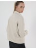 miracle of denim Cordjacke in Beige