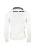 Roberto Geissini Strickpullover Grace Offwhite