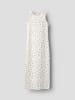 name it Kleid in Jet Stream