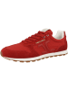 Candice Cooper Sneaker low PLUME 3 in rot