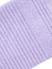 Vossen 6er Pack Waschhandschuh in iris