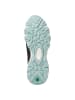 Tamaris ACTIVE Wanderschuh Low in FOUNTAIN BLUE