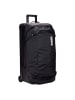 Thule Chasm 40 - Rollenreisetasche 80 cm (black) in schwarz