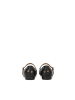 Kazar Pumps in Schwarz