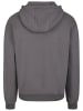 Urban Classics Fluffy Hoody Männer in magnet