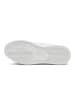 Hummel Hummel Sneaker Low St. Power Unisex Erwachsene in WHITE