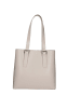 Gave Lux Schultertasche in GREY